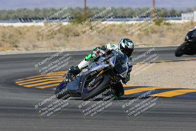 media/Feb-04-2023-SoCal Trackdays (Sat) [[8a776bf2c3]]/Turn 16 Set 2 (1125am)/